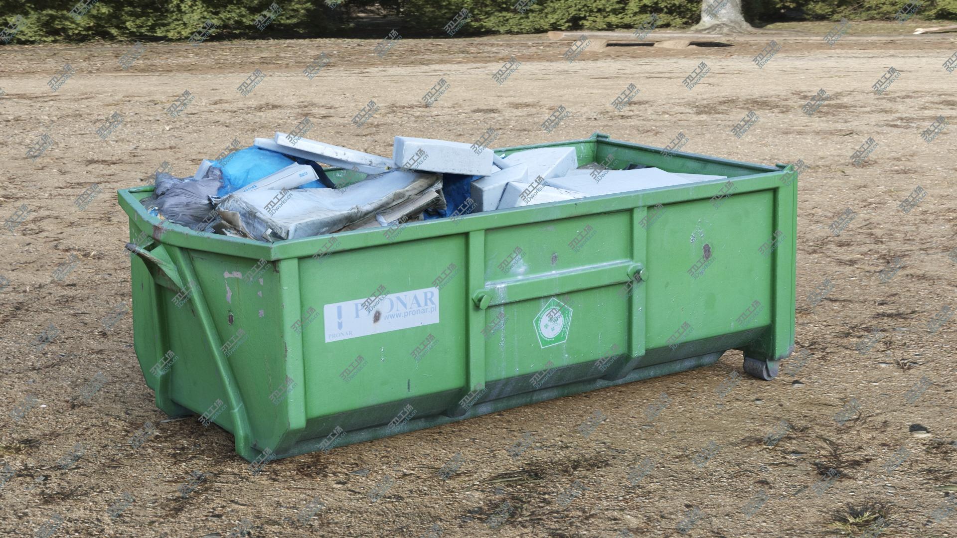 images/goods_img/202105073/3D Dumpster/1.jpg
